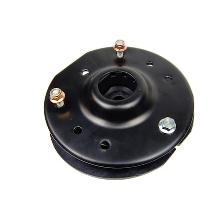 Mevotech Chev Malibu 03-97 Oldsmobile Alero 03-99 Strut Mount Kit, Mp902999 MP902999